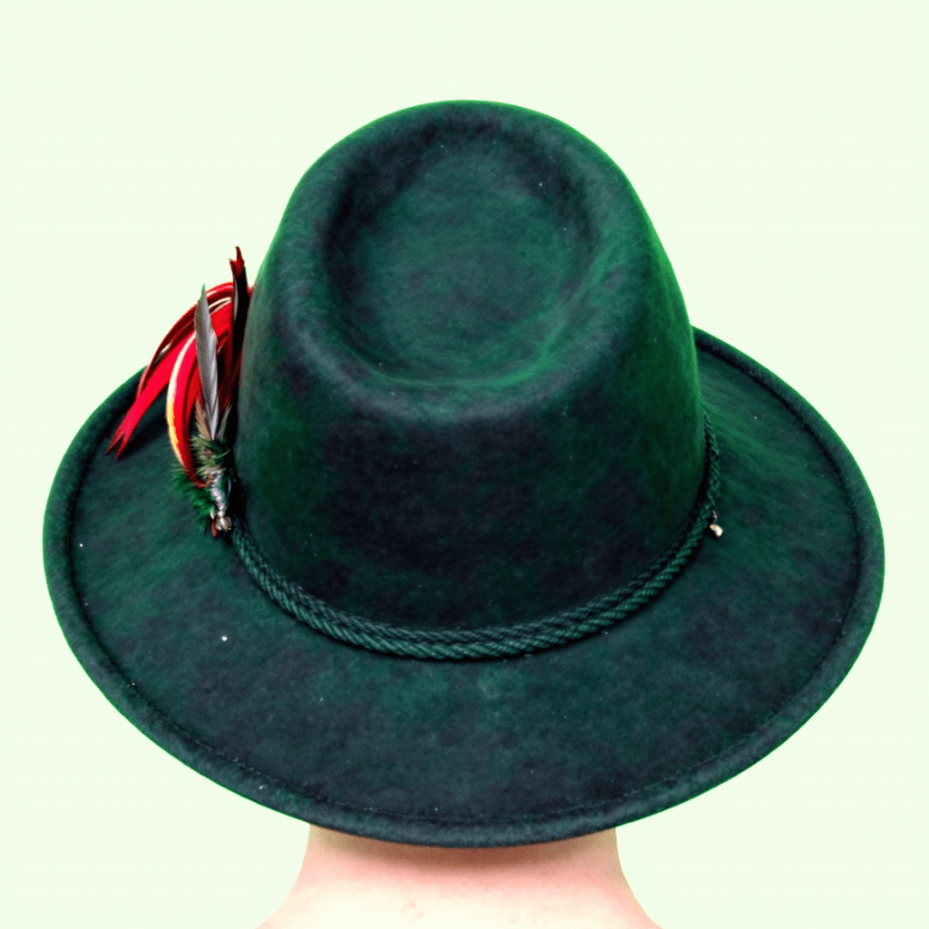 dorfsterben die neue serie 